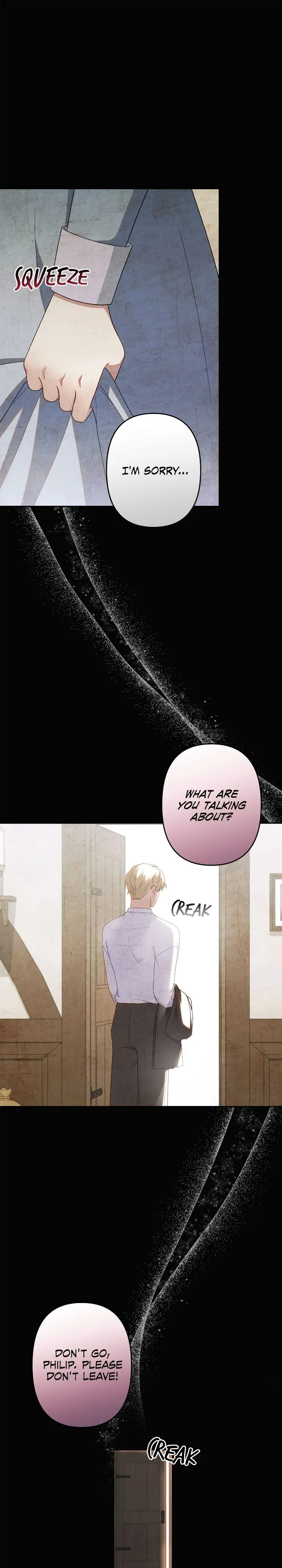 Empress of the Ashes chapter 58 page 7