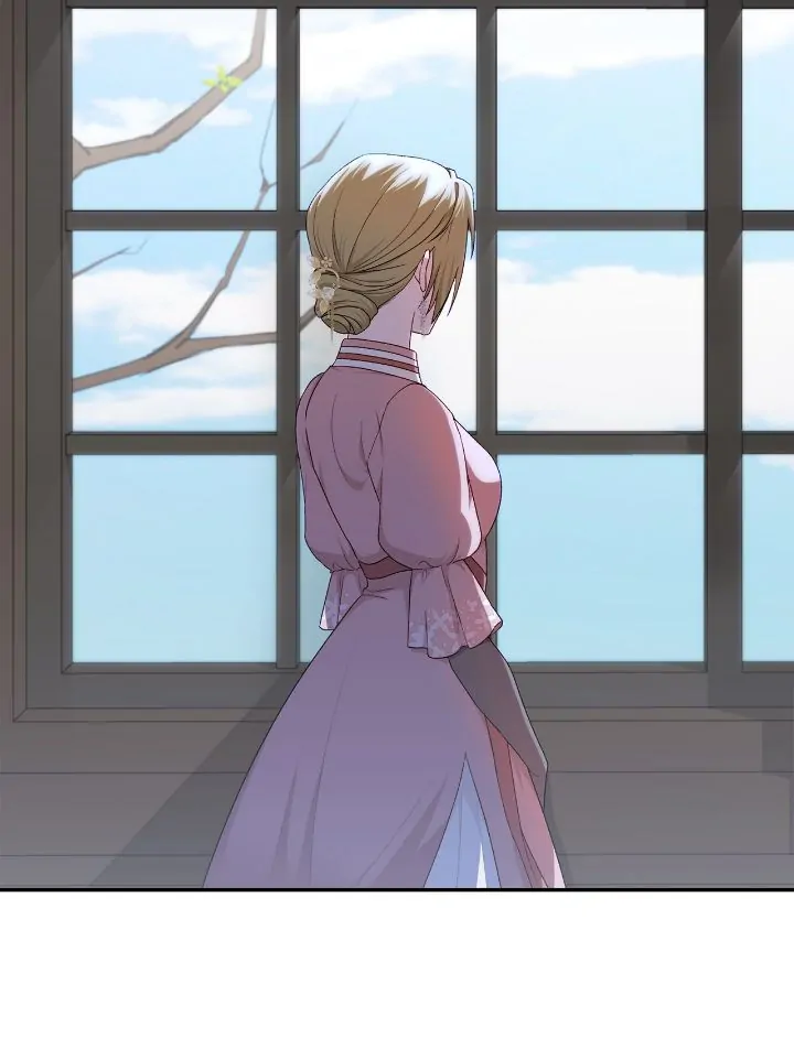 Empress of the Ashes chapter 58 page 34