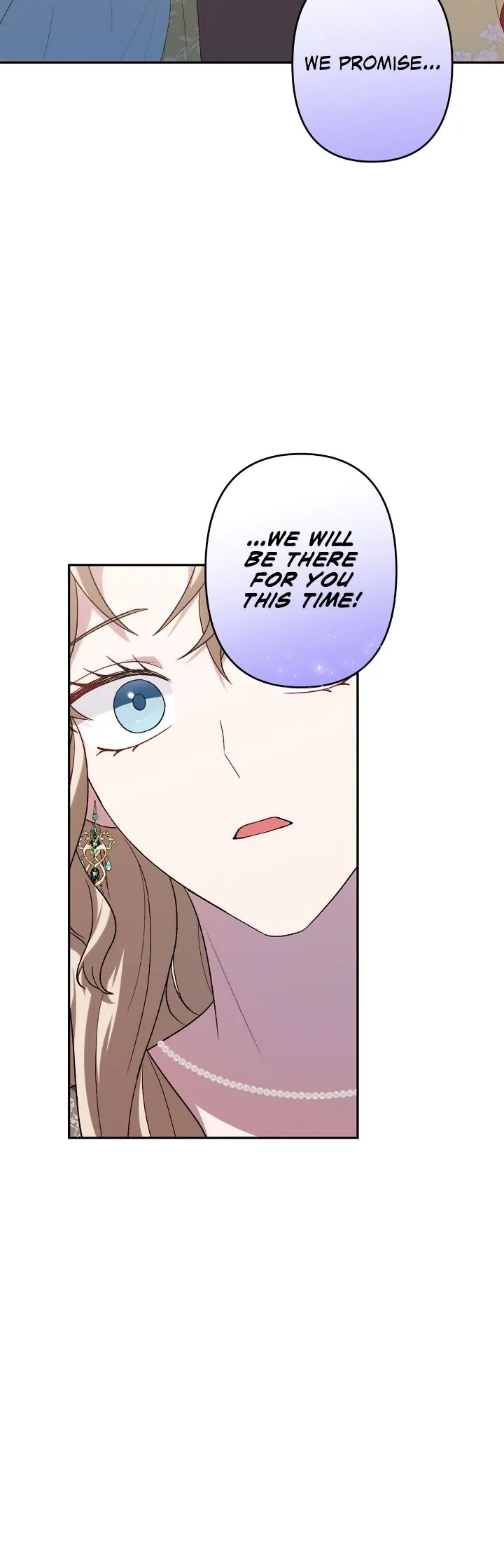 Empress of the Ashes chapter 59 page 4