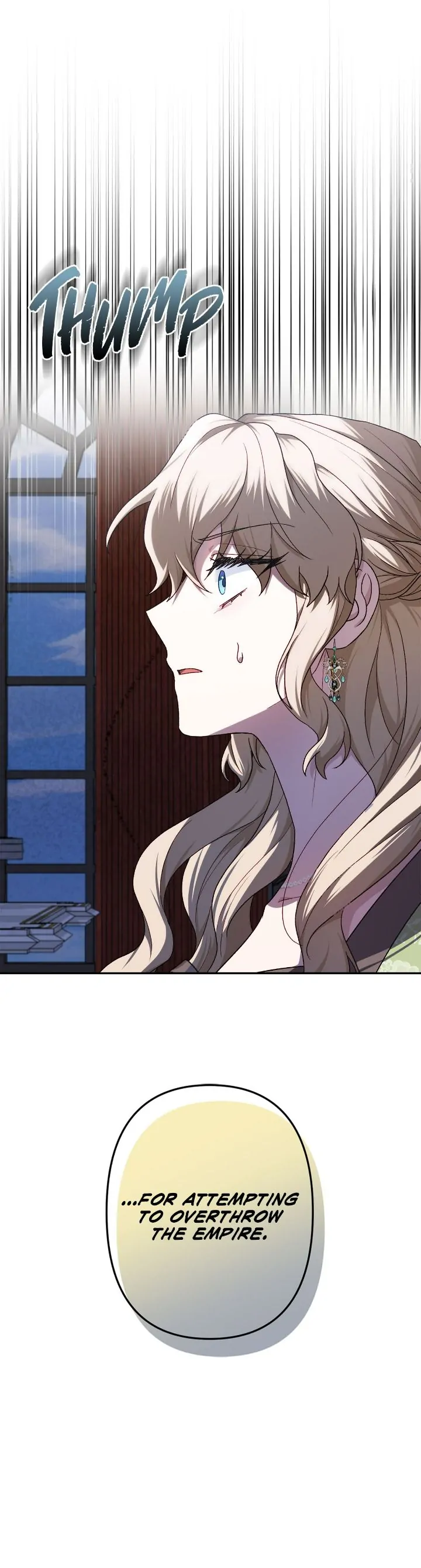 Empress of the Ashes chapter 59 page 33