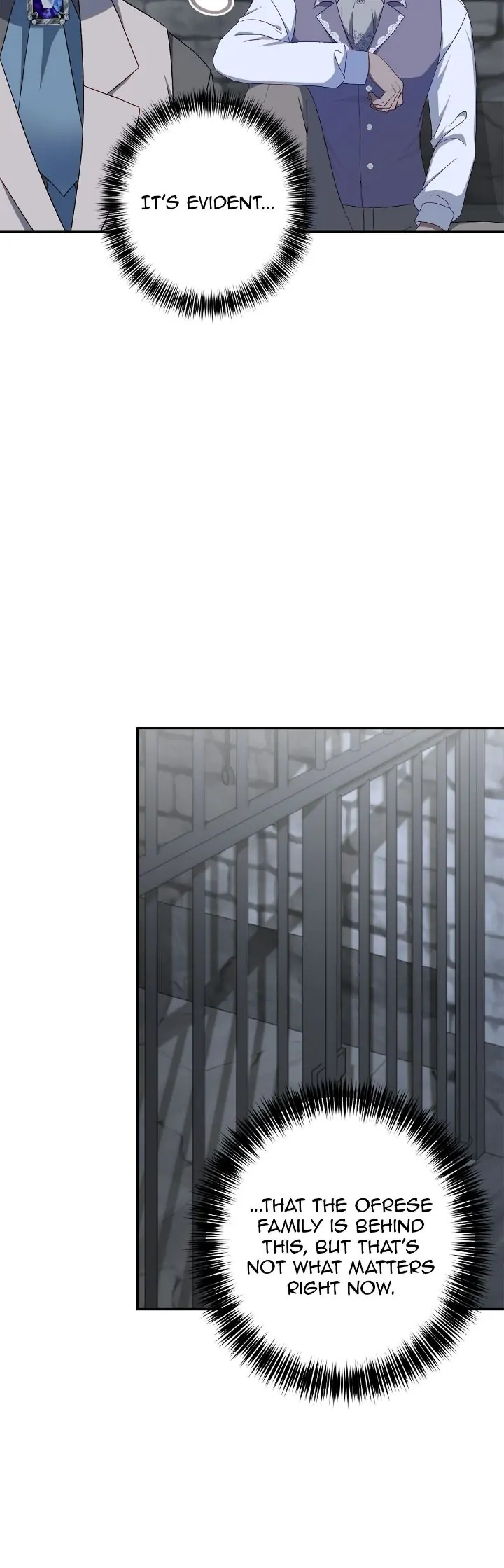 Empress of the Ashes chapter 60 page 12
