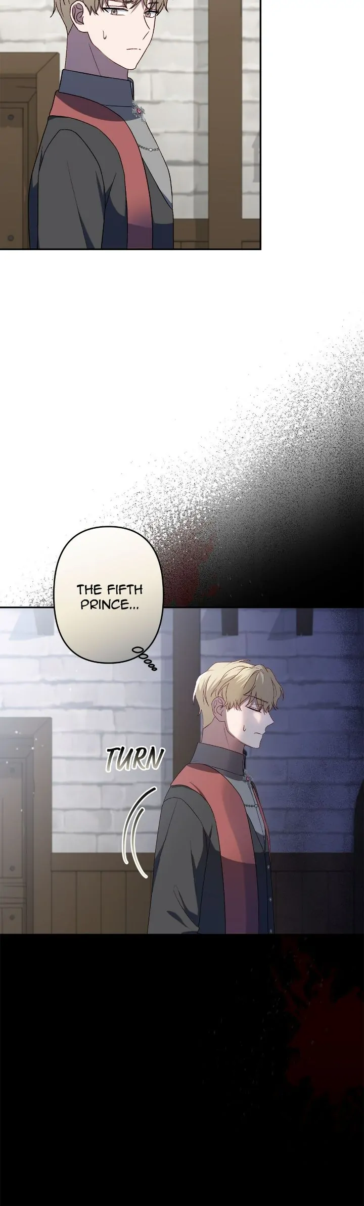 Empress of the Ashes chapter 60 page 24