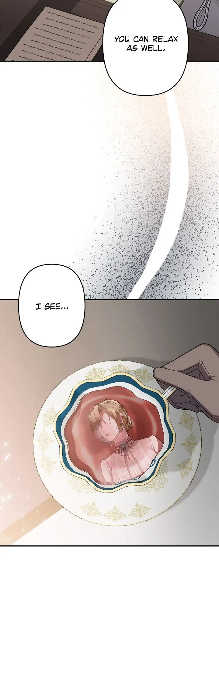 Empress of the Ashes chapter 61 page 16