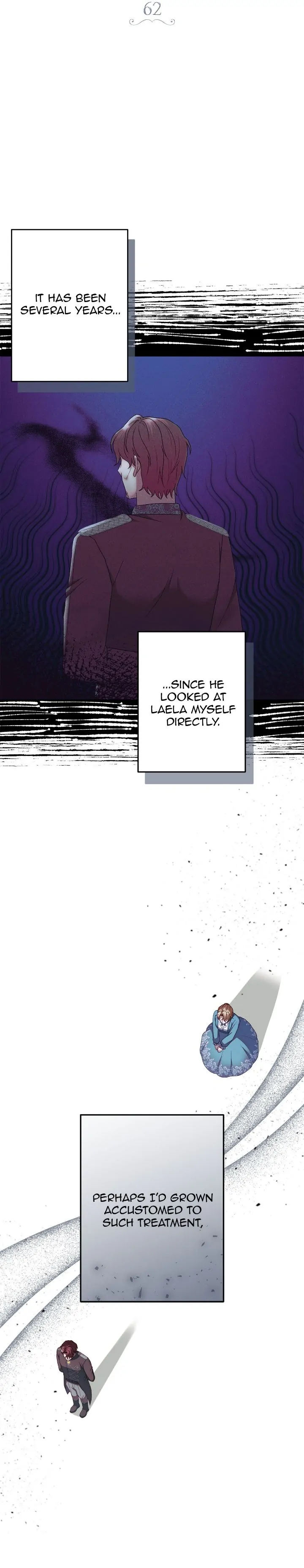 Empress of the Ashes chapter 62 page 4