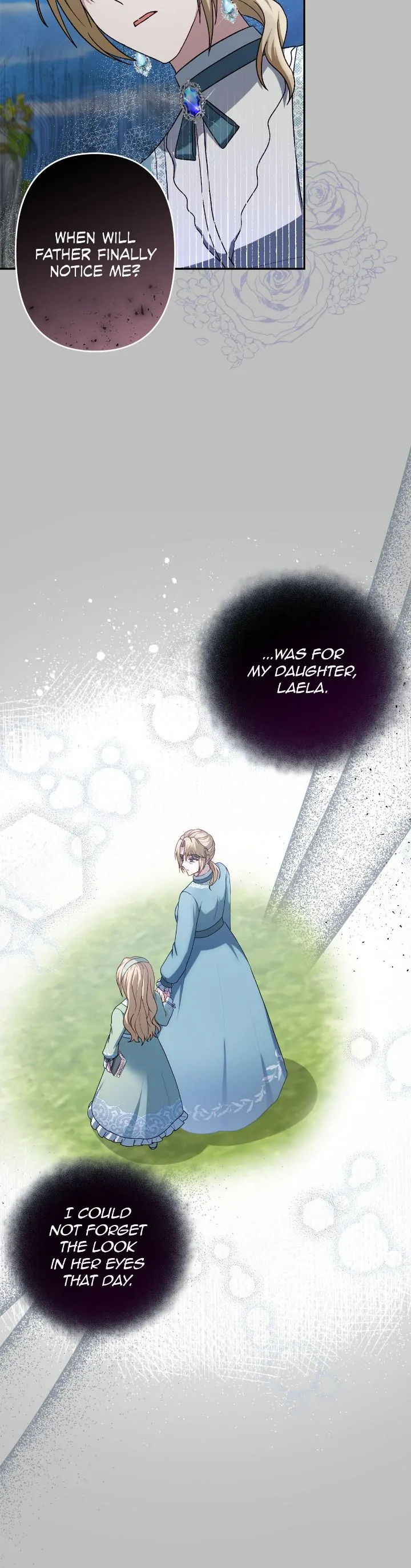 Empress of the Ashes chapter 62 page 8