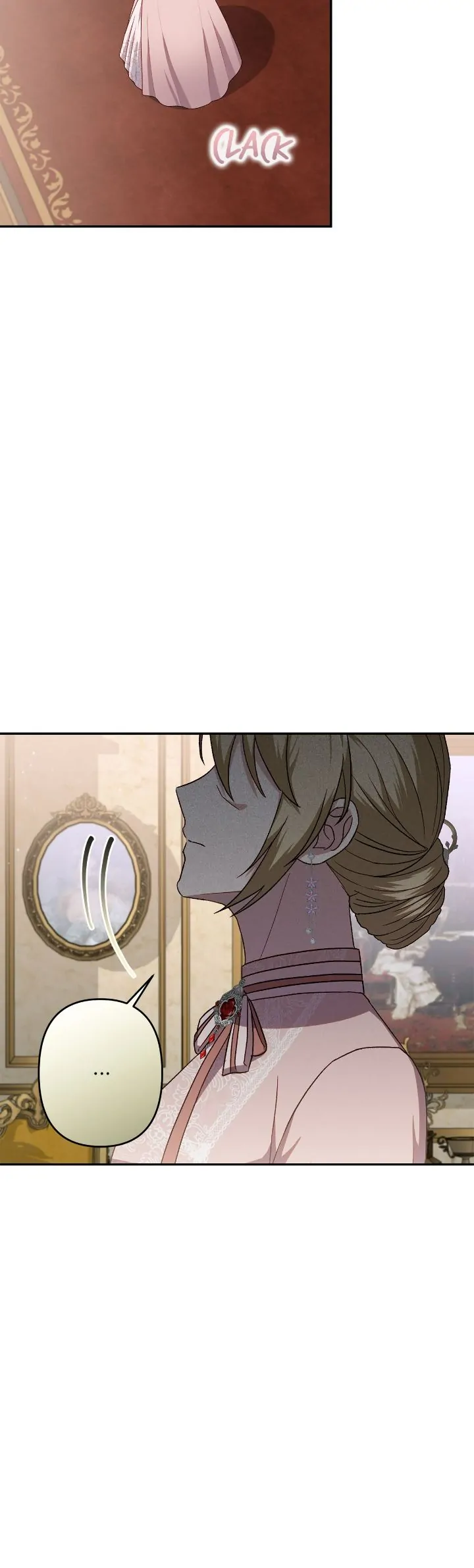 Empress of the Ashes chapter 62 page 14