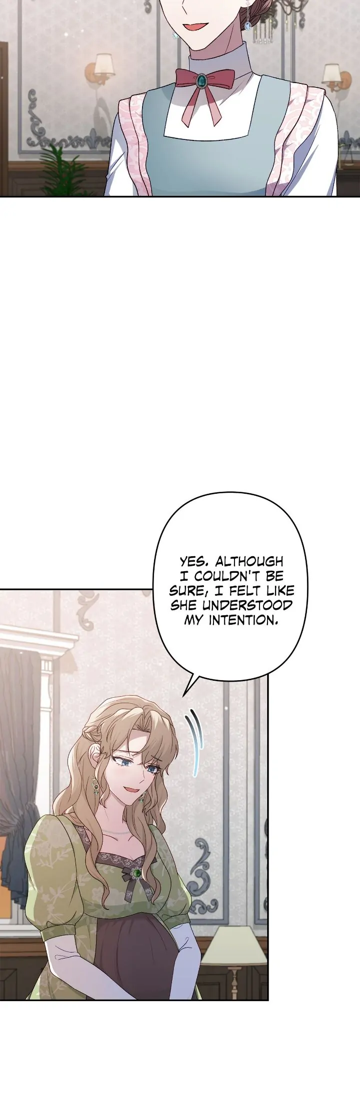 Empress of the Ashes chapter 62 page 20
