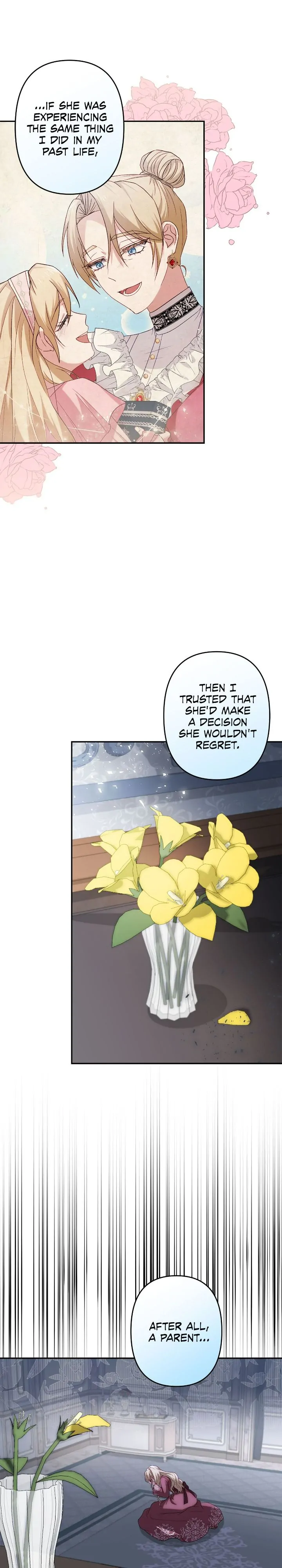 Empress of the Ashes chapter 62 page 23
