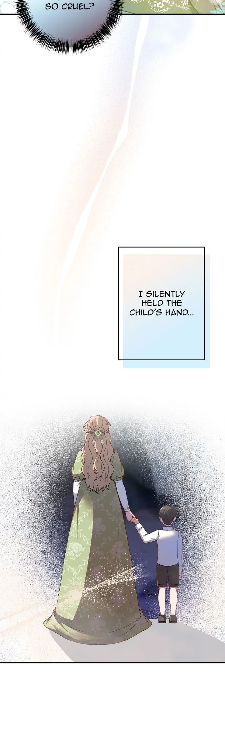 Empress of the Ashes chapter 63 page 14