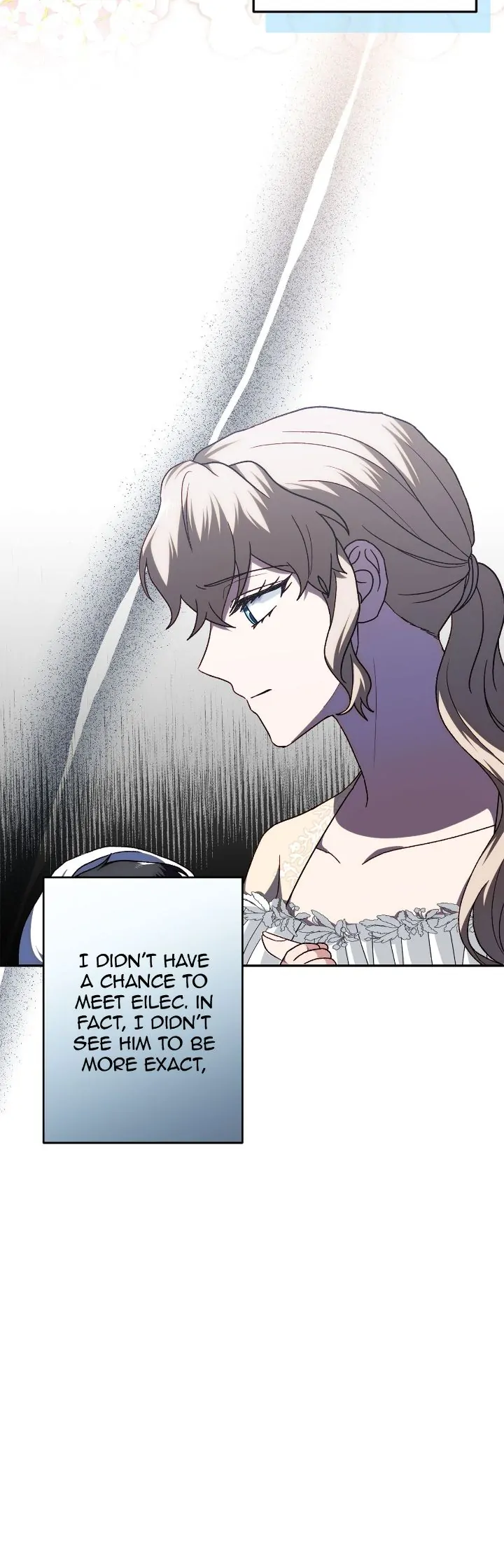 Empress of the Ashes chapter 65 page 24