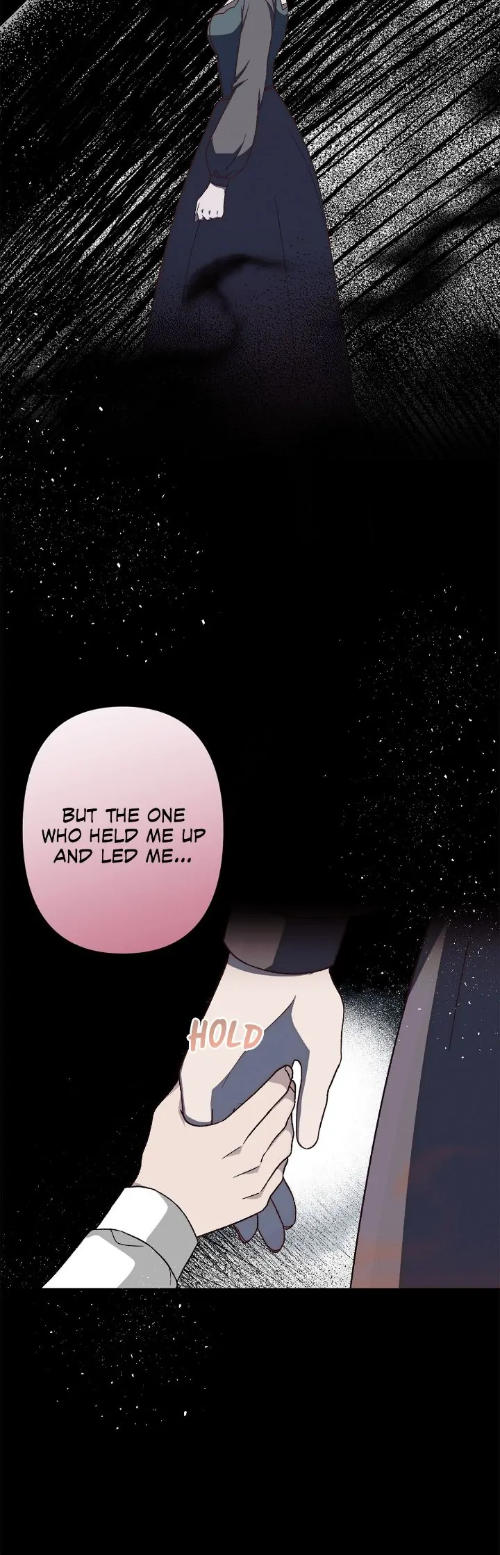 Empress of the Ashes chapter 66 page 10