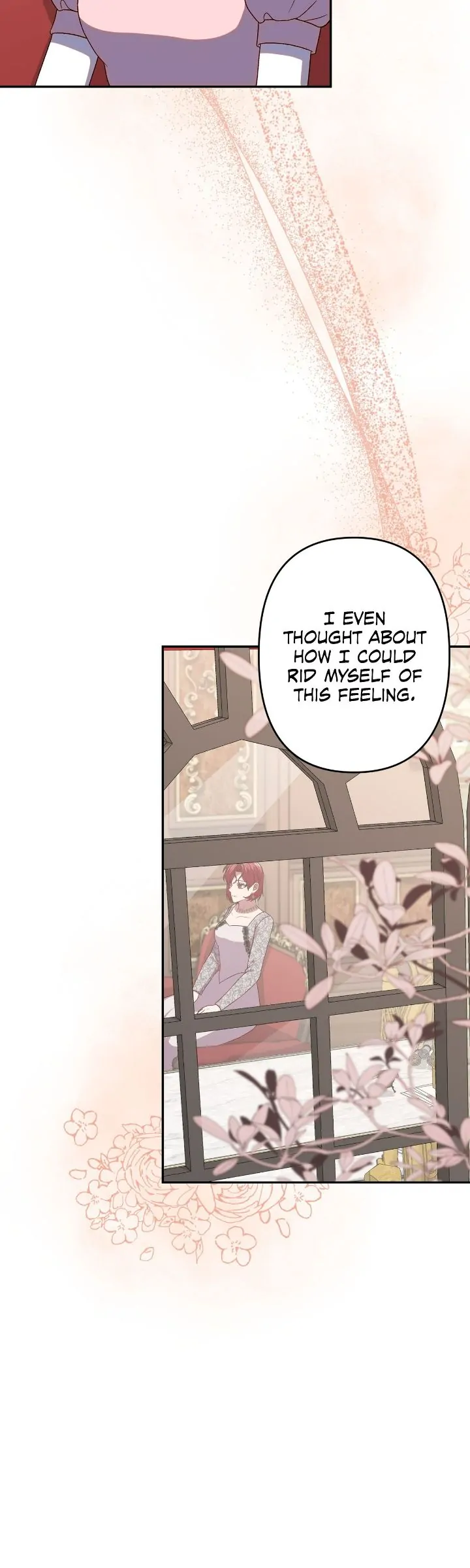 Empress of the Ashes chapter 66 page 18