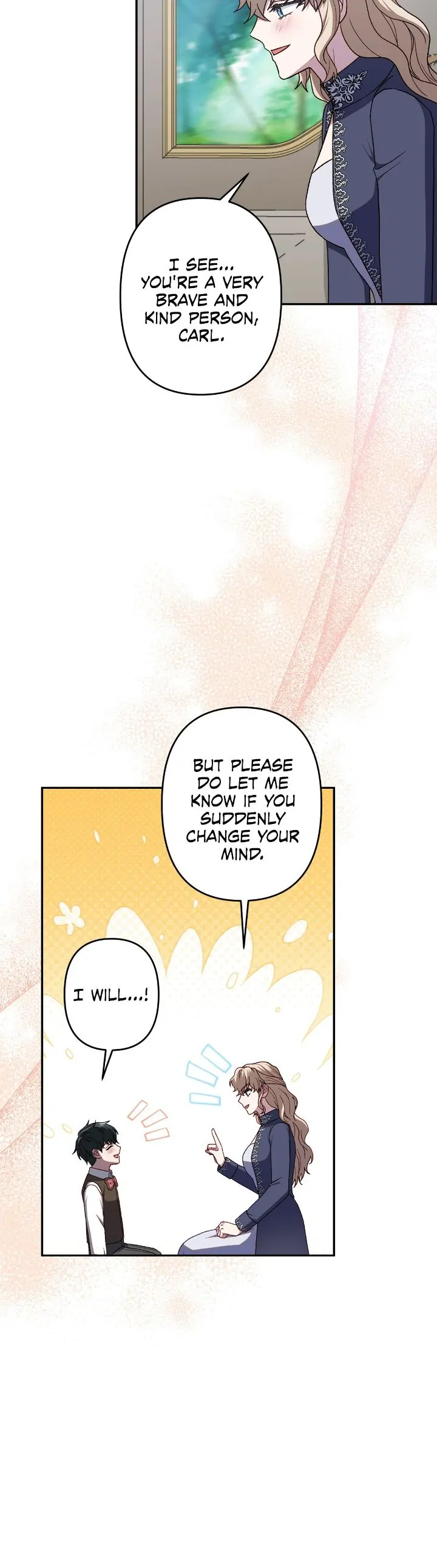 Empress of the Ashes chapter 66 page 28