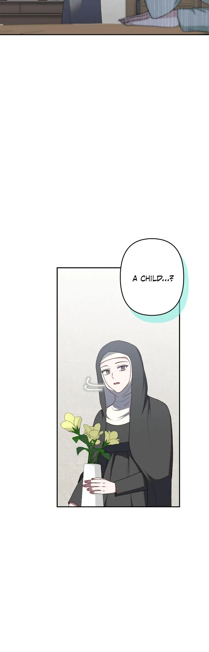Empress of the Ashes chapter 66 page 32
