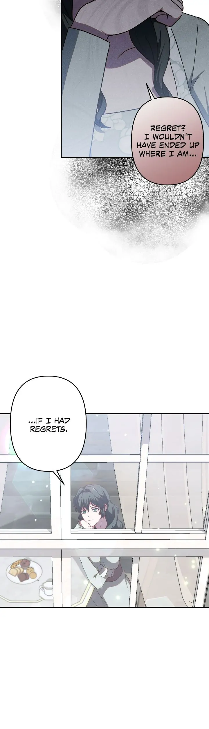 Empress of the Ashes chapter 67 page 6