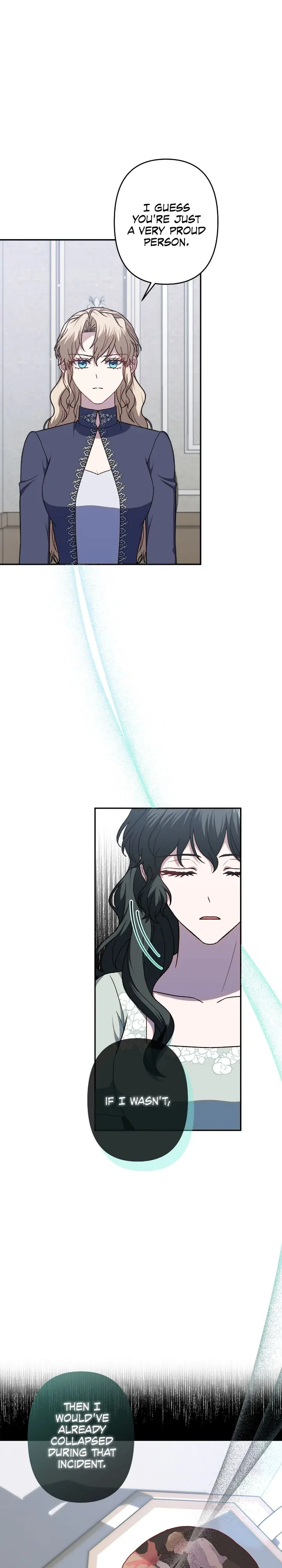 Empress of the Ashes chapter 67 page 7