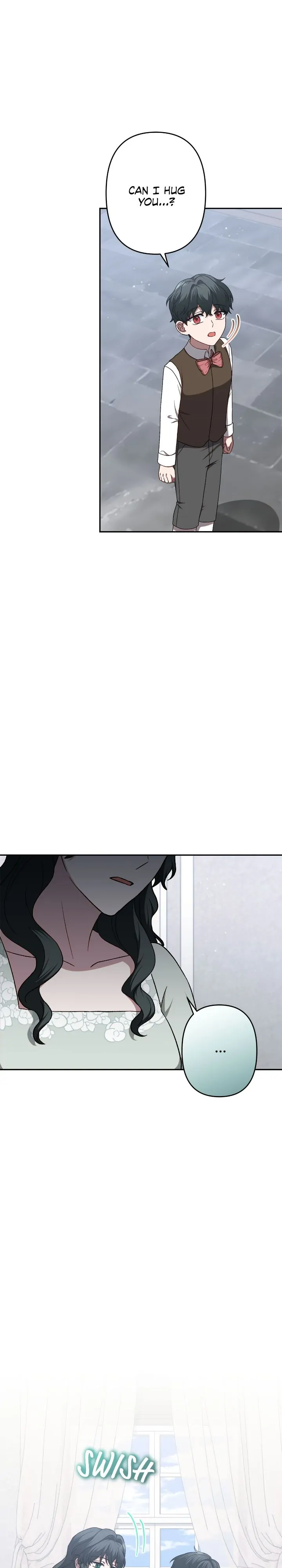 Empress of the Ashes chapter 67 page 31