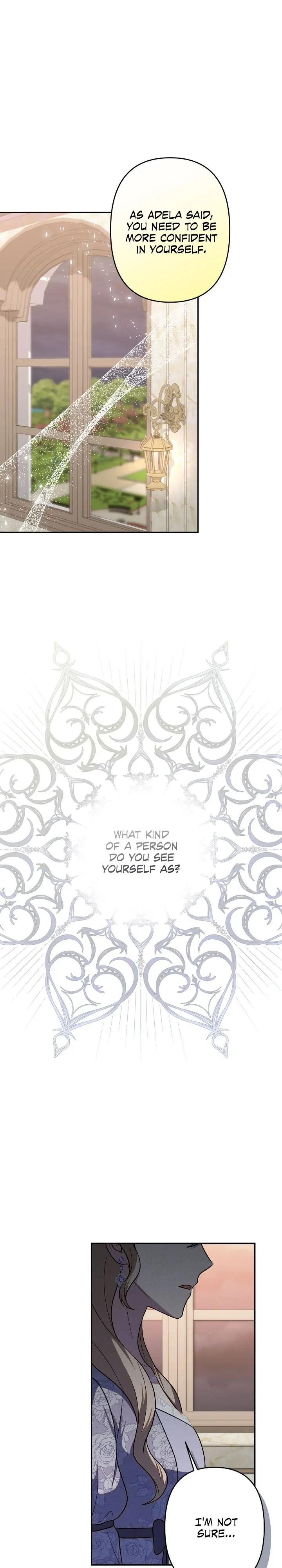 Empress of the Ashes chapter 68 page 29
