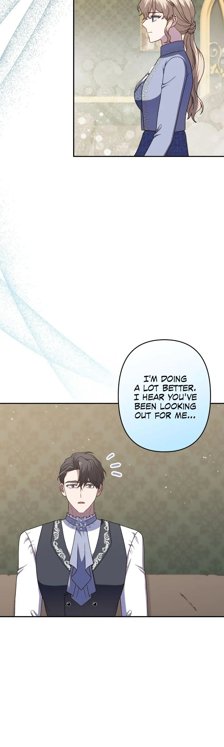 Empress of the Ashes chapter 69 page 12