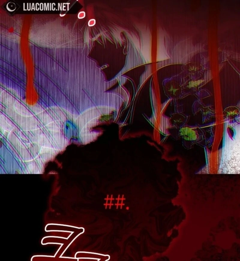 It’s My Destiny To Be The Hero’s Saviour chapter 145 page 10