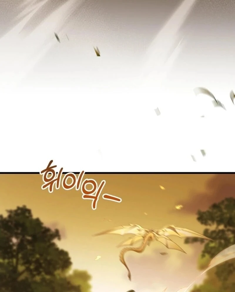It’s My Destiny To Be The Hero’s Saviour chapter 145 page 100