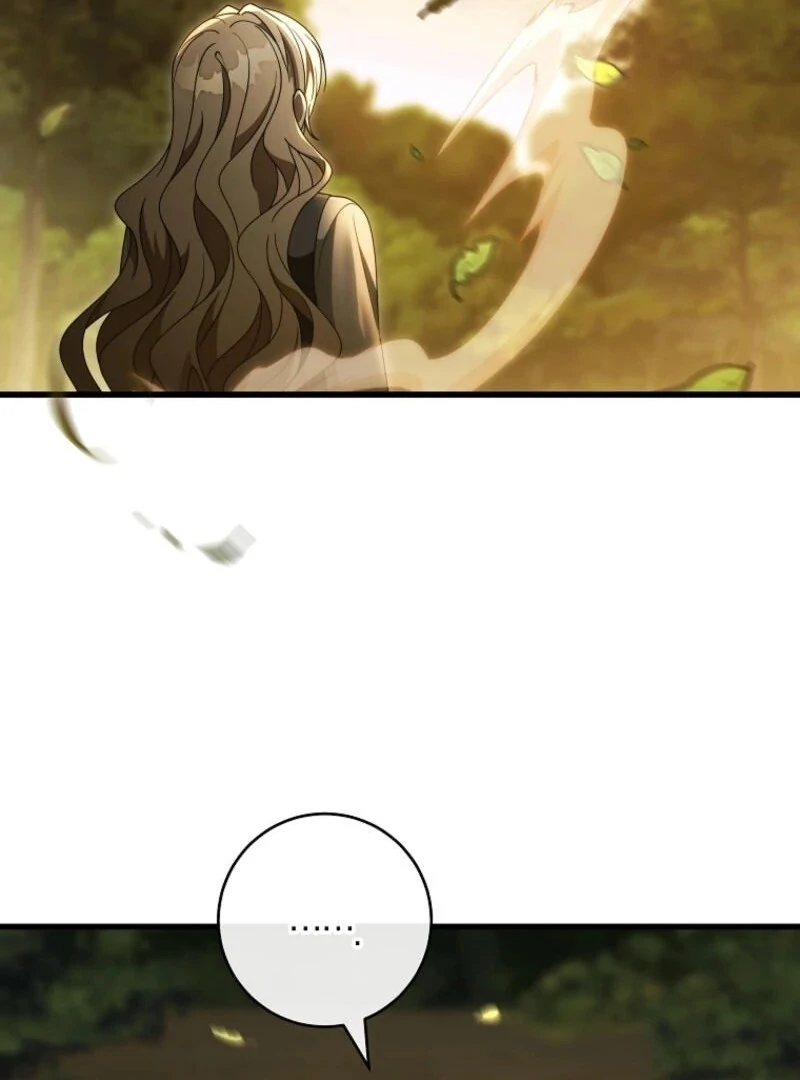It’s My Destiny To Be The Hero’s Saviour chapter 145 page 101