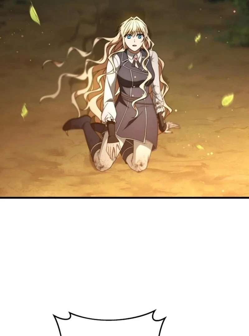 It’s My Destiny To Be The Hero’s Saviour chapter 145 page 102