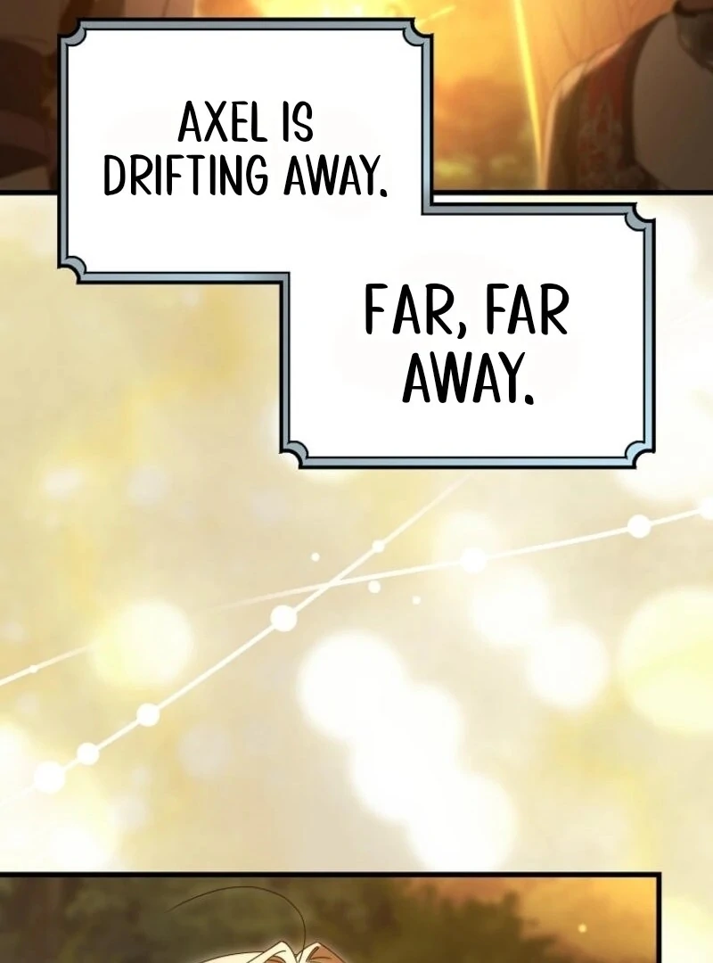 It’s My Destiny To Be The Hero’s Saviour chapter 145 page 108