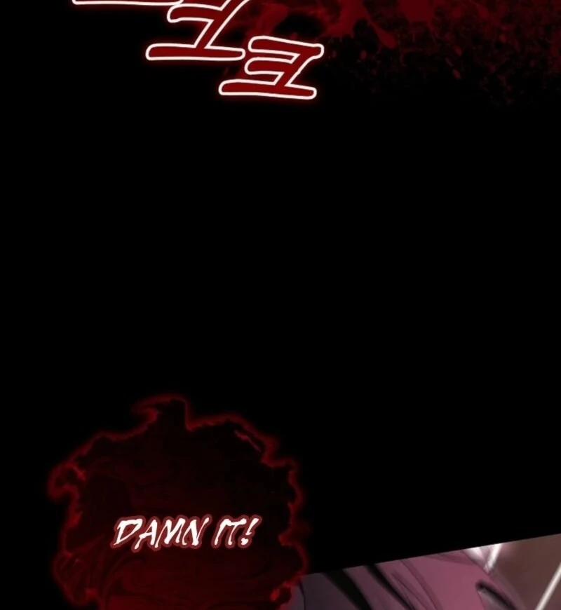 It’s My Destiny To Be The Hero’s Saviour chapter 145 page 11