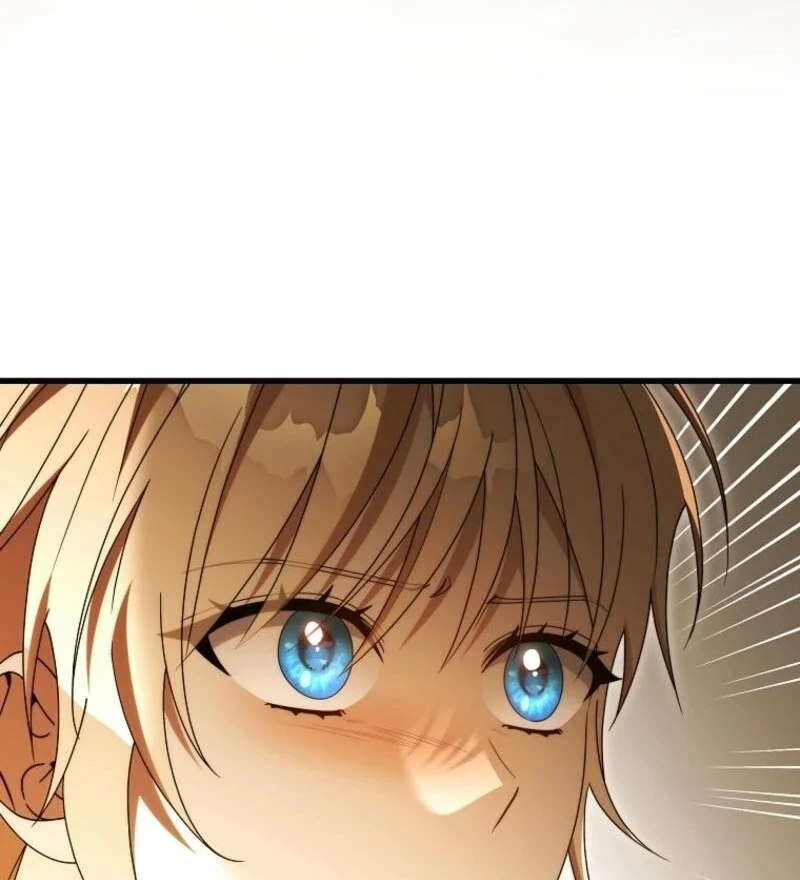 It’s My Destiny To Be The Hero’s Saviour chapter 145 page 110