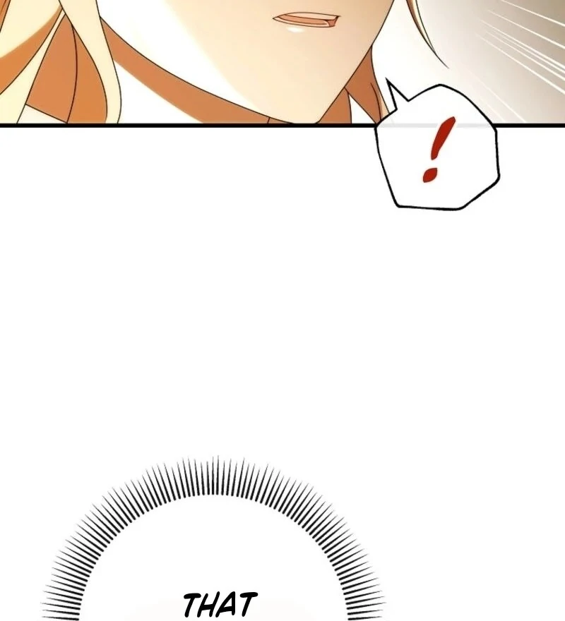 It’s My Destiny To Be The Hero’s Saviour chapter 145 page 111
