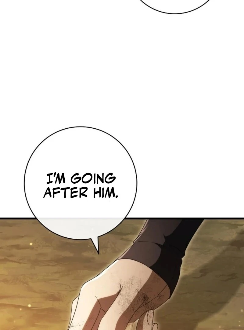 It’s My Destiny To Be The Hero’s Saviour chapter 145 page 113