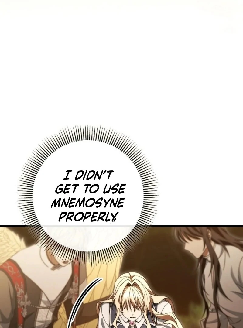 It’s My Destiny To Be The Hero’s Saviour chapter 145 page 119