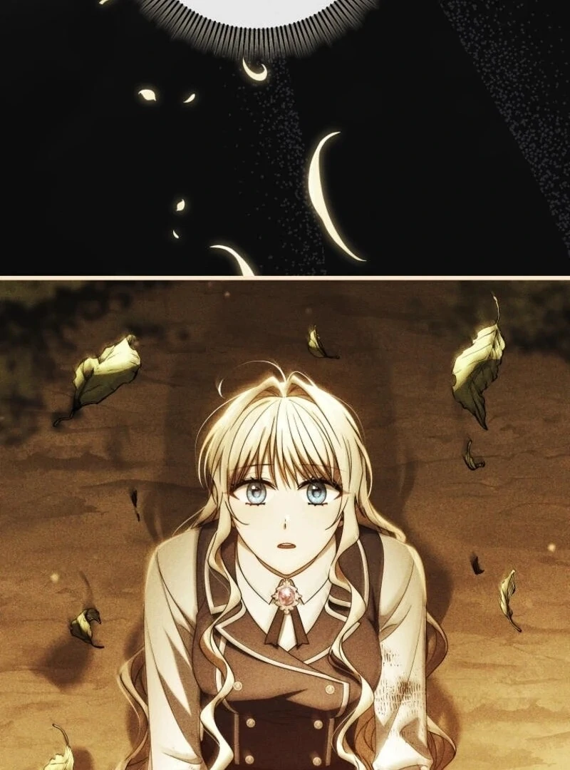 It’s My Destiny To Be The Hero’s Saviour chapter 145 page 125