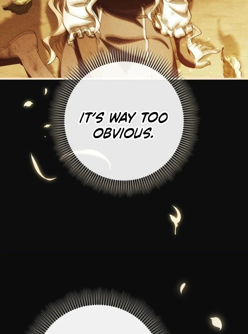 It’s My Destiny To Be The Hero’s Saviour chapter 145 page 126