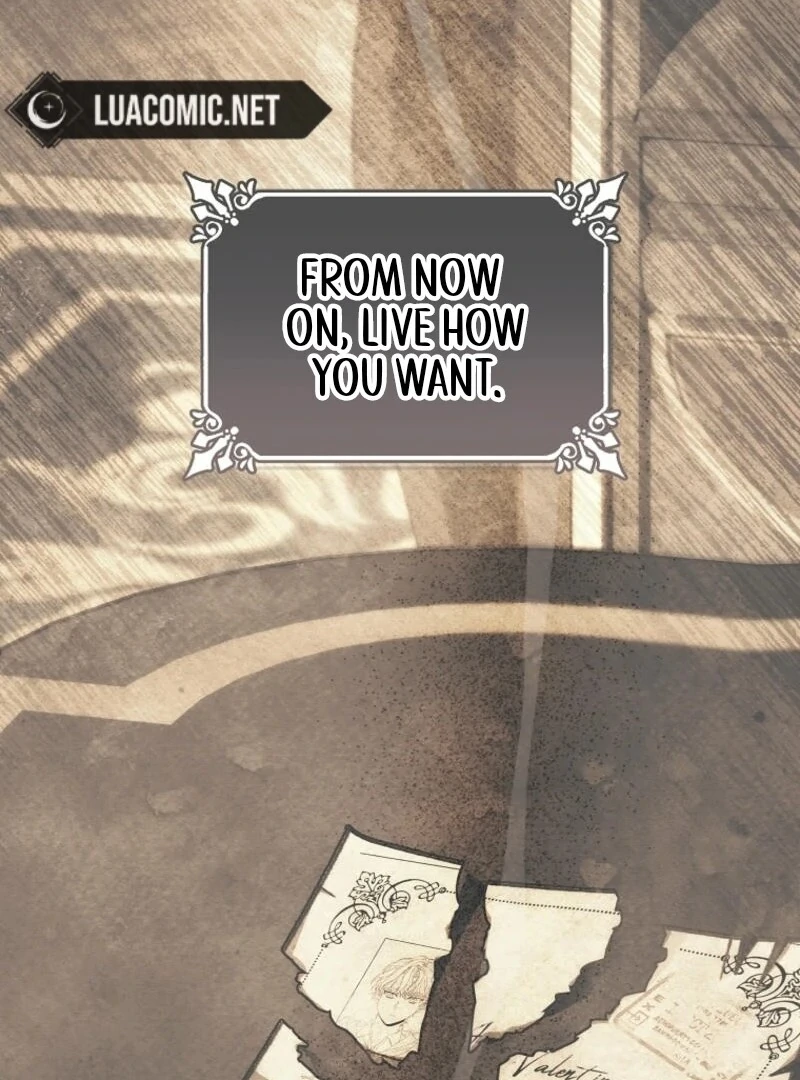 It’s My Destiny To Be The Hero’s Saviour chapter 145 page 128