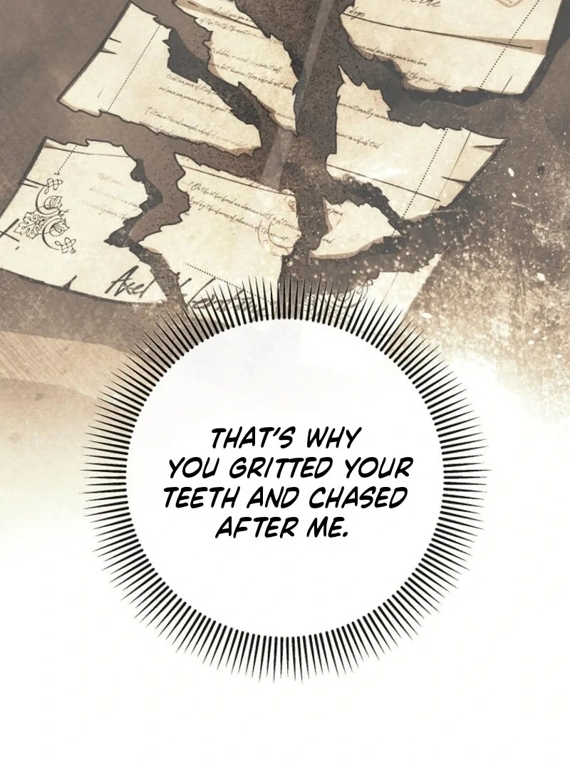 It’s My Destiny To Be The Hero’s Saviour chapter 145 page 129