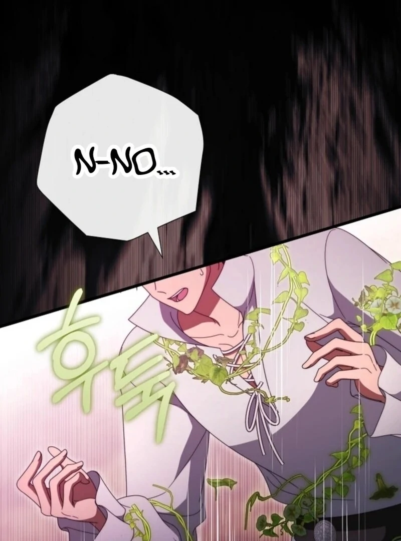 It’s My Destiny To Be The Hero’s Saviour chapter 145 page 13