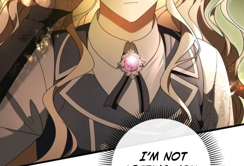 It’s My Destiny To Be The Hero’s Saviour chapter 145 page 131