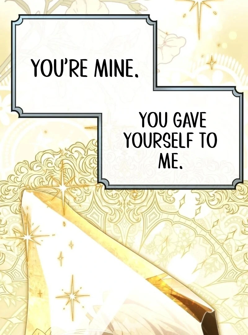 It’s My Destiny To Be The Hero’s Saviour chapter 145 page 133