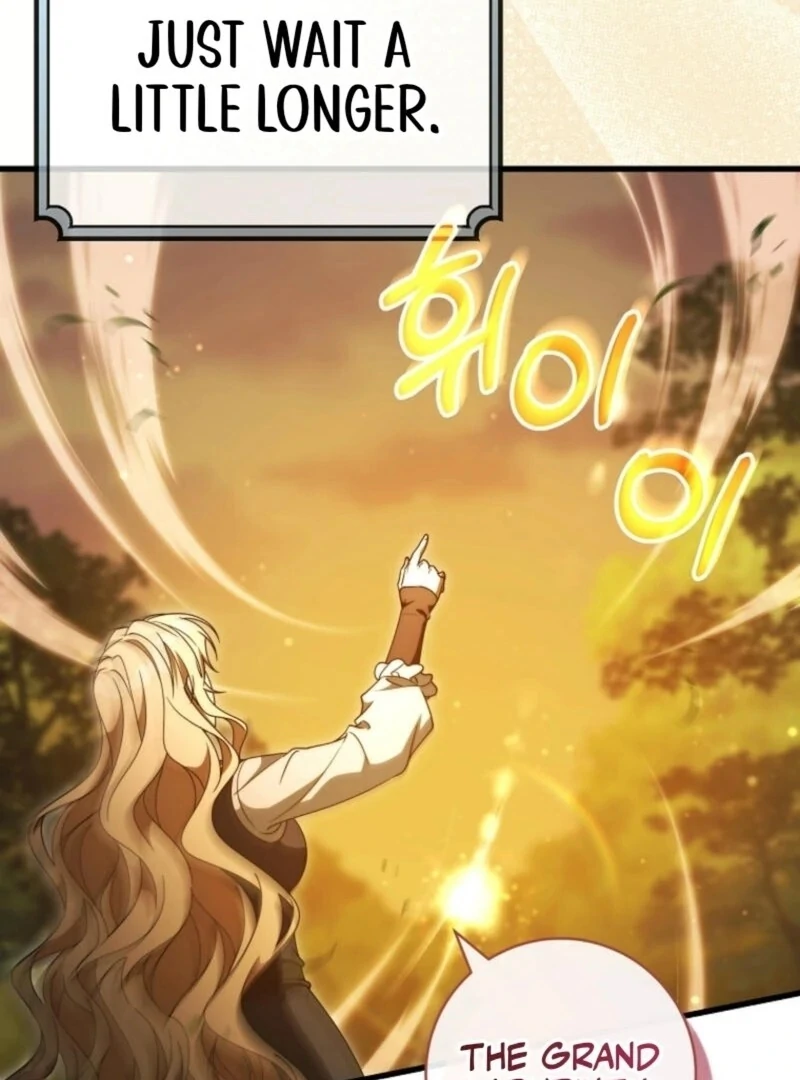 It’s My Destiny To Be The Hero’s Saviour chapter 145 page 139