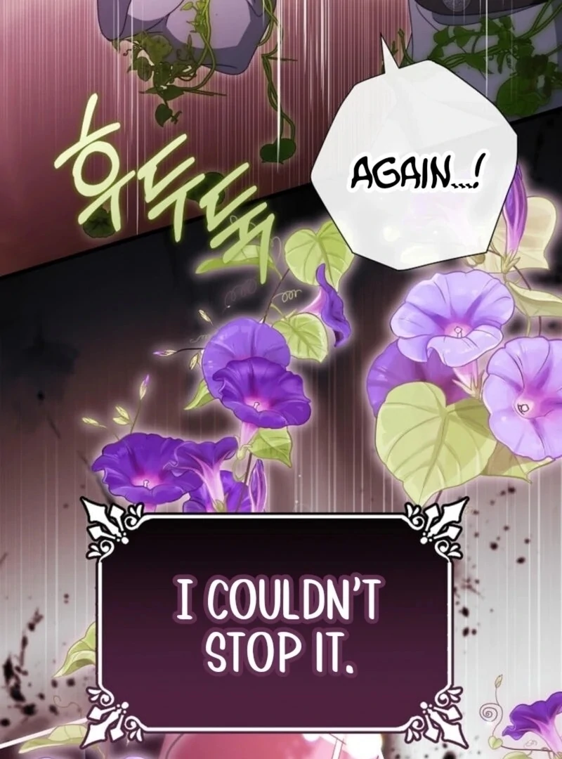 It’s My Destiny To Be The Hero’s Saviour chapter 145 page 14