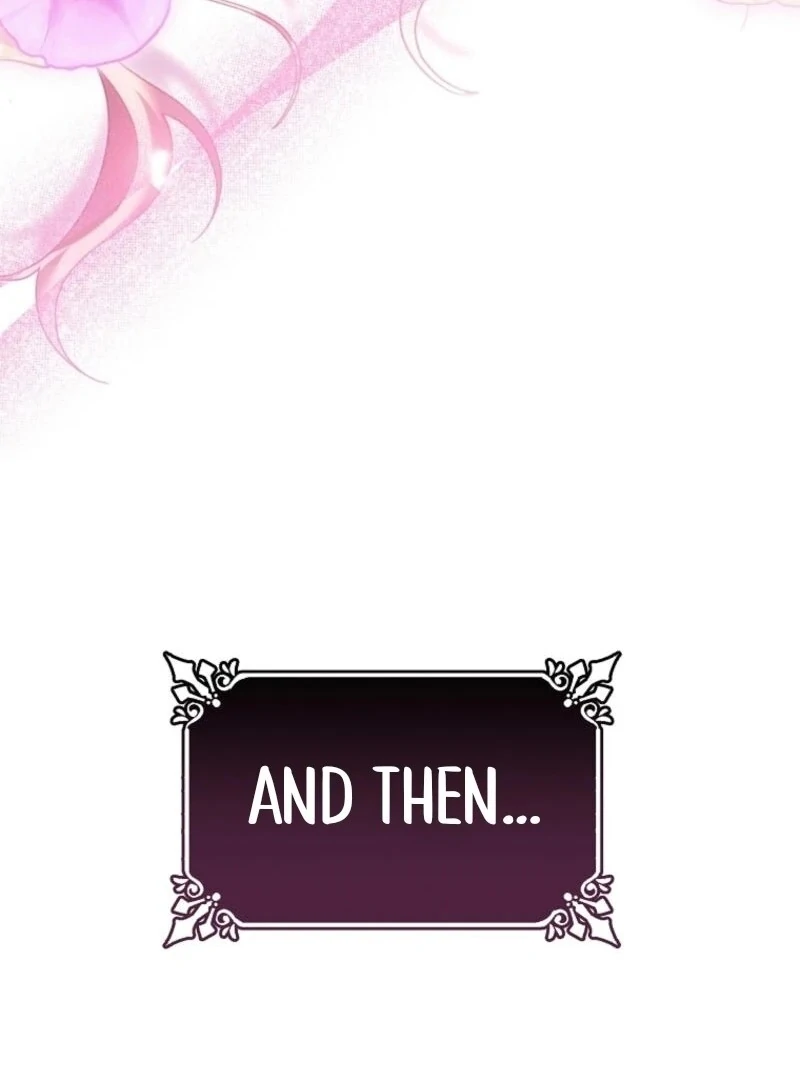 It’s My Destiny To Be The Hero’s Saviour chapter 145 page 17