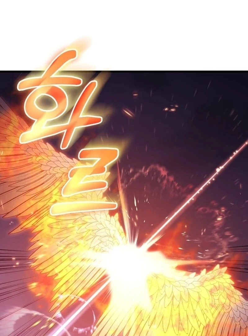 It’s My Destiny To Be The Hero’s Saviour chapter 145 page 20