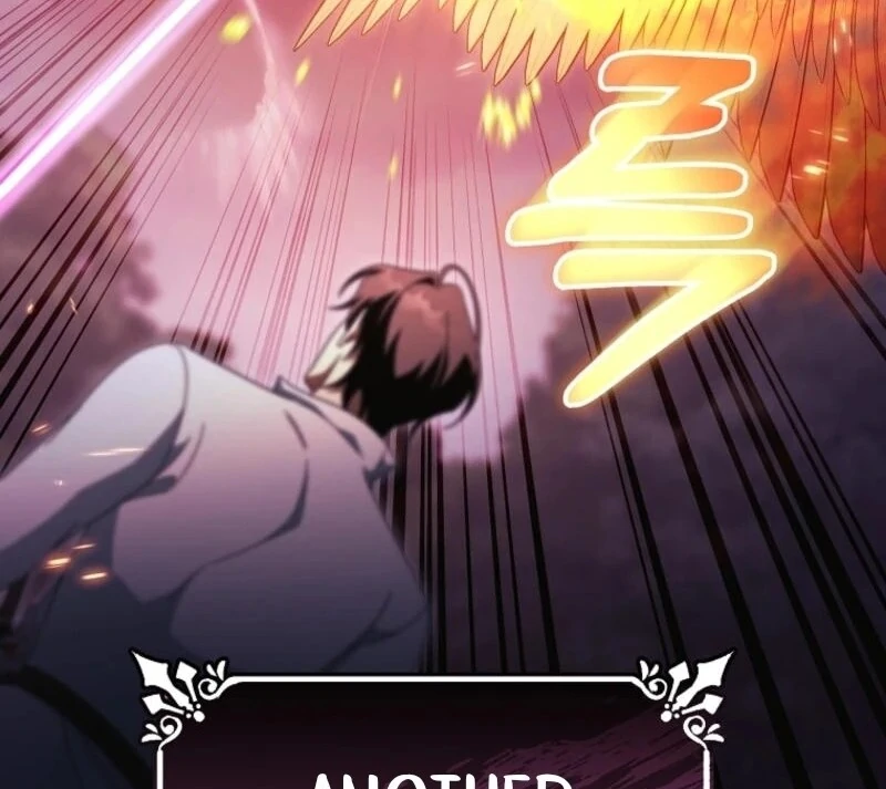 It’s My Destiny To Be The Hero’s Saviour chapter 145 page 21