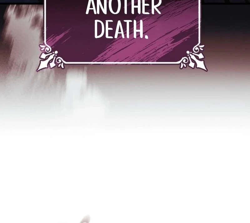 It’s My Destiny To Be The Hero’s Saviour chapter 145 page 22
