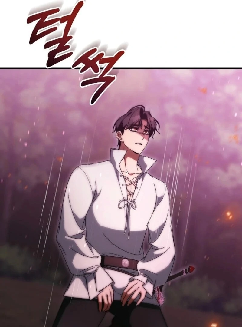 It’s My Destiny To Be The Hero’s Saviour chapter 145 page 23
