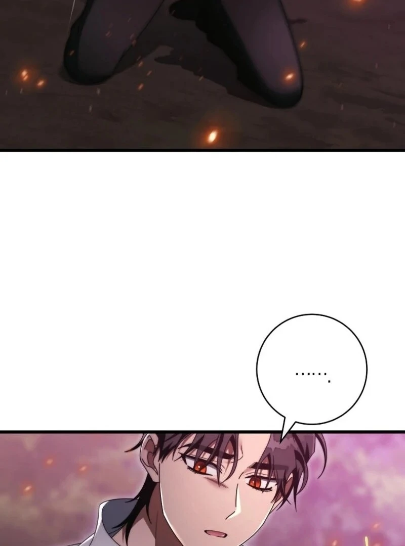 It’s My Destiny To Be The Hero’s Saviour chapter 145 page 24
