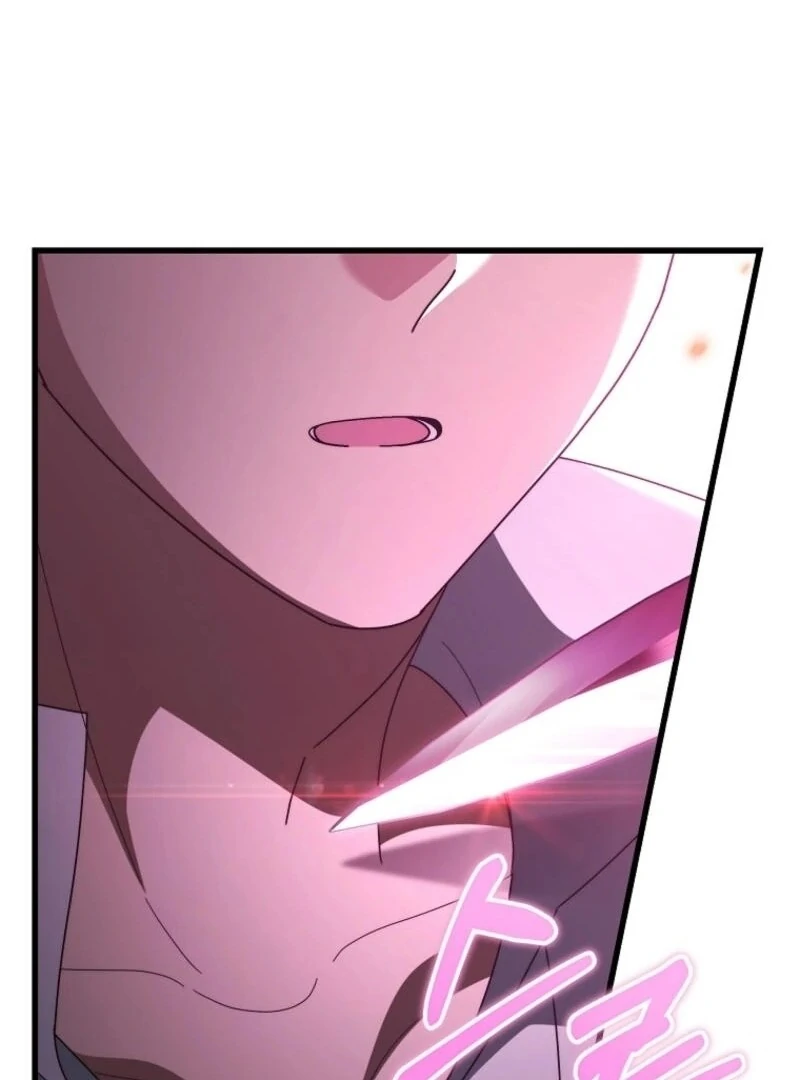 It’s My Destiny To Be The Hero’s Saviour chapter 145 page 26