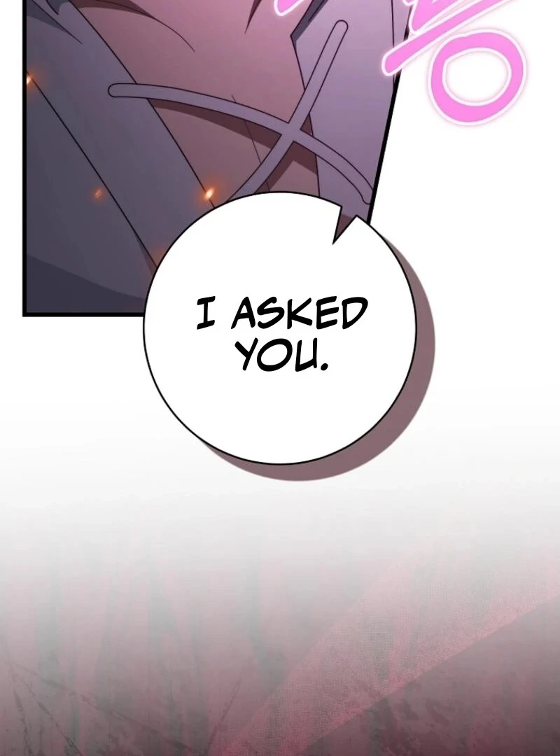 It’s My Destiny To Be The Hero’s Saviour chapter 145 page 27